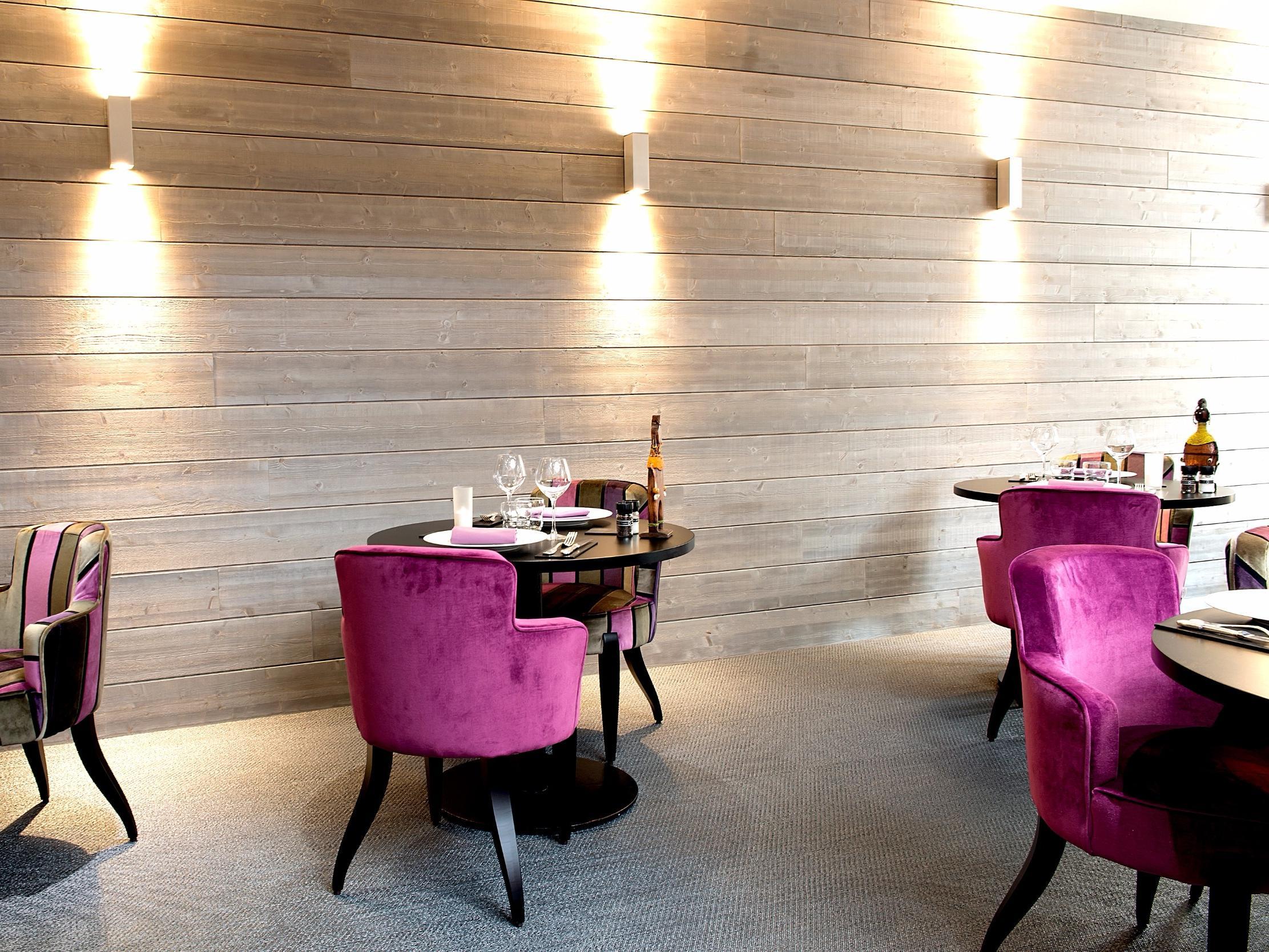 Logis Hotel De France Restaurant Le Lucullus Montmorillon Exteriör bild