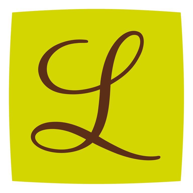 Logis Hotel De France Restaurant Le Lucullus Montmorillon Exteriör bild